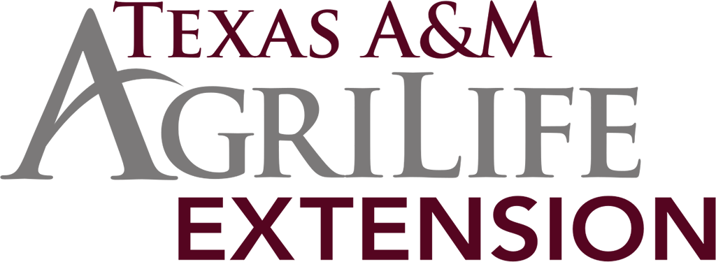 Nueces County AgriLife Extension Service