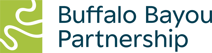 Buffalo Bayou Partnership